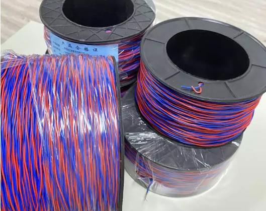 保康放炮线的具体作用是什么？